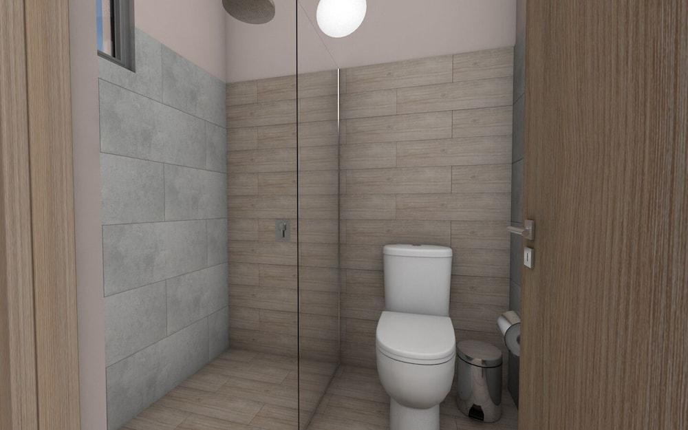 Barcode Studios Laganas Zewnętrze zdjęcie